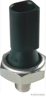 HERTH+BUSS ELPARTS Oliedruksensor 70541070 Oliedruksensor MERCEDES-BENZ HERTH+BUSS ELPARTS 70541070