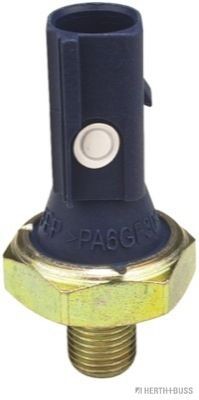 HERTH+BUSS ELPARTS Capteur de pression d'huile 70541073 Fiat PUNTO Pressostat d'huile HERTH+BUSS ELPARTS 70541073