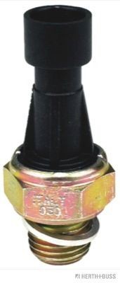 HERTH+BUSS ELPARTS Oliedruksensor 70541076 HERTH+BUSS ELPARTS Oliedrukschakelaar MERCEDES-BENZ 70541076