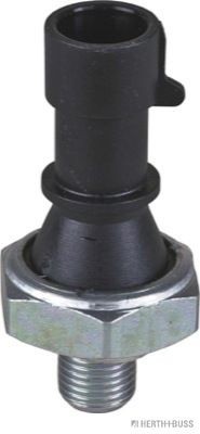 HERTH+BUSS ELPARTS Oljetrykkbryter 70541077 HERTH+BUSS ELPARTS 70541077 Oljetrykk sensor Meriva Mk2 (B) (S10) pris