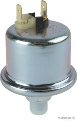 HERTH+BUSS ELPARTS Oliedruksensor 70542004 HERTH+BUSS ELPARTS Oliedruksensor CHEVROLET 70542004
