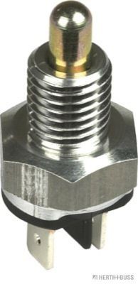 HERTH+BUSS ELPARTS Interruptor, luz de marcha-atrás 70560063 70560063 Interruptores da luz de marcha atrás BMW Série 7 HERTH+BUSS ELPARTS