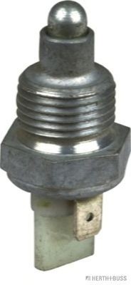 HERTH+BUSS ELPARTS Kontakt, baklygte 70560092 Baklyskontakt HERTH+BUSS ELPARTS Volkswagen PASSAT 70560092