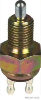 HERTH+BUSS ELPARTS Bryter, ryggelys 70560099 Ryggelysbryter HERTH+BUSS ELPARTS Ford ORION 70560099