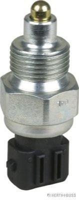 HERTH+BUSS ELPARTS Backljuskontakt 70560172 70560172 HERTH+BUSS ELPARTS Brytare backljus Honda