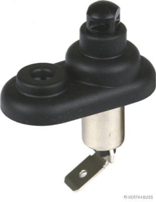 HERTH+BUSS ELPARTS Interruttore, Luce contatto alla porta 70580068 70580068 Interruttore luce porta HERTH+BUSS ELPARTS BMW X1 costo