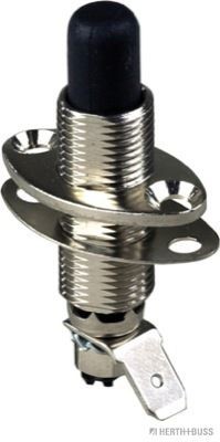 HERTH+BUSS ELPARTS Interruttore, Luce contatto alla porta 70580102 HERTH+BUSS ELPARTS 70580102 Interruttore, Luce contatto alla porta