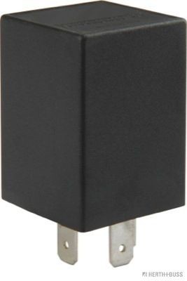 HERTH+BUSS ELPARTS Bränslepumpsrelä 75614118 75614118 HERTH+BUSS ELPARTS bränslepumpsrelä Citroen C6