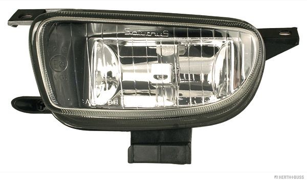 HERTH+BUSS ELPARTS Προβολείς ομίχλης 80660202 80660202 Φώτα ομίχλης RENAULT MASTER HERTH+BUSS ELPARTS