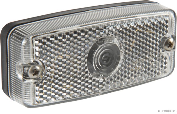 HERTH+BUSS ELPARTS Begrenzungsleuchte 82710235 Preis SsangYoung GAB_ Standlicht 82710235 HERTH+BUSS ELPARTS