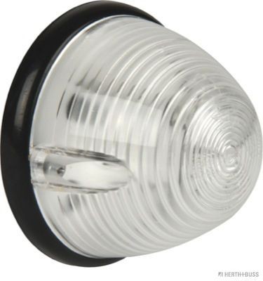 HERTH+BUSS ELPARTS Φώτα θέσης μπροστά 82710241 82710241 Φώτα πάρκιν CHEVROLET MATIZ HERTH+BUSS ELPARTS