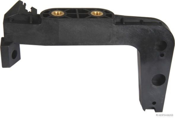 HERTH+BUSS ELPARTS Raam, udutuli 82875031 Udutule üksikosad HERTH+BUSS ELPARTS SIERRA 82875031 odav