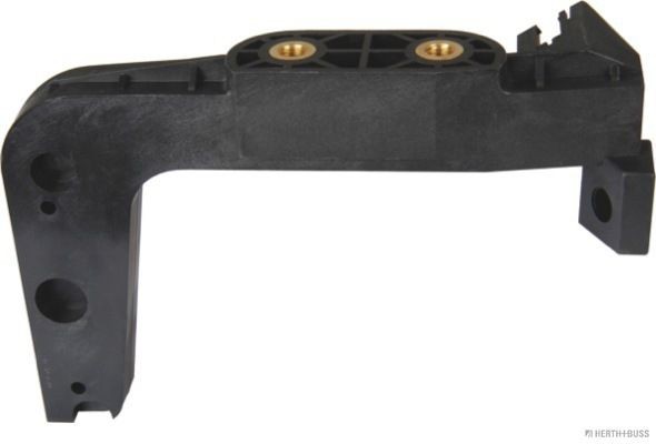 HERTH+BUSS ELPARTS Raam, udutuli 82875032 Udutule üksikosad HERTH+BUSS ELPARTS SIERRA 82875032 odav