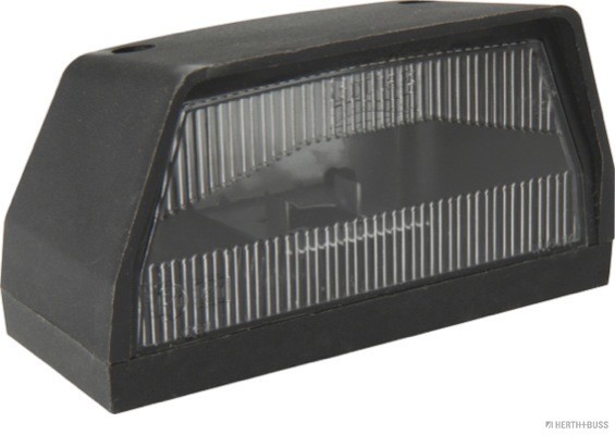 HERTH+BUSS ELPARTS Kennzeichenbeleuchtung 84750018 84750018 Glühbirne Kennzeichenbeleuchtung BMW X4 HERTH+BUSS ELPARTS kaufen