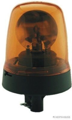 HERTH+BUSS ELPARTS Rundumleuchte 84770514 84770514 Rundumleuchte HERTH+BUSS ELPARTS SKODA SUPERB