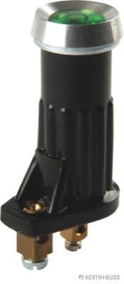 HERTH+BUSS ELPARTS Kontrolné svetlo 85780312 HERTH+BUSS ELPARTS 85780312 Kontrolné svetlo