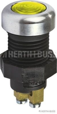 HERTH+BUSS ELPARTS Kontrollampe 85780331 HERTH+BUSS ELPARTS 85780331 Kontrollampe