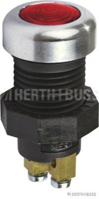 HERTH+BUSS ELPARTS Spia luminosa (di controllo) 85780333 HERTH+BUSS ELPARTS 85780333 Spia luminosa (di controllo)