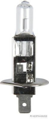 HERTH+BUSS ELPARTS Pære, fjernlys 89901021 HERTH+BUSS ELPARTS Tågelygte pære DAEWOO LongLife 89901021