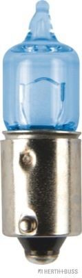 HERTH+BUSS ELPARTS Λυχνία 89901035 89901035 Φωτισμός πορτμπαγκάζ / χώρος αποσκευών HERTH+BUSS ELPARTS MERCEDES-BENZ GLK