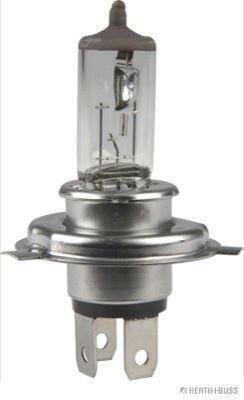 HERTH+BUSS ELPARTS Glödlampa, fjärrstrålkastare 89901050 SMART strålkastarlampor HERTH+BUSS ELPARTS 89901050