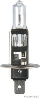 HERTH+BUSS ELPARTS Hõõgpirn, Kaugtuli 89901092 89901092 Udutule pirnid HERTH+BUSS ELPARTS TOYOTA LAND CRUISER