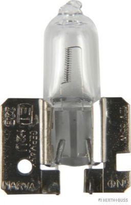 HERTH+BUSS ELPARTS Lampadina, faro di profondità 89901096 89901096 Lampadina anabbagliante RENAULT FLUENCE HERTH+BUSS ELPARTS costo