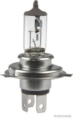 HERTH+BUSS ELPARTS Lâmpada, farol de longo alcance 89901100 HERTH+BUSS ELPARTS Lâmpada farol CHRYSLER 89901100