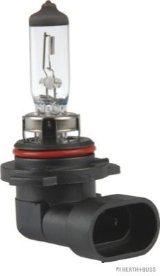 HERTH+BUSS ELPARTS Gloeilamp, verstraler 89901129 BMW 4-serie Dimlicht lamp HERTH+BUSS ELPARTS 89901129