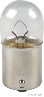 HERTH+BUSS ELPARTS Kvēlspuldze, Bremžu signāla- / Aizm. lukturi 89901141 HERTH+BUSS ELPARTS 89901141 Kvēlspuldze, Bremžu signāla- / Aizm. lukturi JEEP Grand Cherokee II (WJ, WG) 4.0 4x4 197 ZS 1998