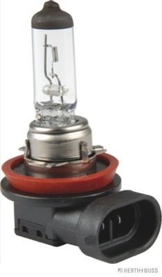 HERTH+BUSS ELPARTS Glödlampa, fjärrstrålkastare 89901168 89901168 HERTH+BUSS ELPARTS strålkastarlampor Opel ZAFIRA