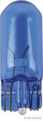 HERTH+BUSS ELPARTS Gloeilamp 89901198 Laadruimtebelichting HERTH+BUSS ELPARTS WILDCAT/ROCKY 89901198 goedkoop