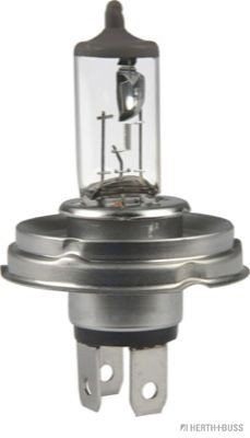 HERTH+BUSS ELPARTS Glödlampa 89901203 89901203 HERTH+BUSS ELPARTS belysning bagageutrymme MITSUBISHI L 400