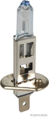 HERTH+BUSS ELPARTS Lâmpada, farol de longo alcance 89901216 Lâmpada farol de nevoeiro HERTH+BUSS ELPARTS Volvo S40 89901216