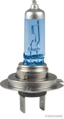HERTH+BUSS ELPARTS Gloeilamp, verstraler 89901217 Lamp koplamp HERTH+BUSS ELPARTS 4-serie 89901217 goedkoop