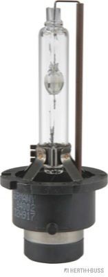 HERTH+BUSS ELPARTS Gloeilamp, verstraler 89901220 Gloeilamp koplamp HERTH+BUSS ELPARTS 4-serie 89901220 goedkoop