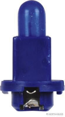 HERTH+BUSS ELPARTS Hõõgpirn, instrumentide valgustus 89901248 89901248 HERTH+BUSS ELPARTS Armatuurlaud Fiat odav