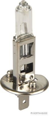 HERTH+BUSS ELPARTS Lâmpada, farol de longo alcance 89901297 Lâmpada farol de nevoeiro HERTH+BUSS ELPARTS S40 89901297 baratos