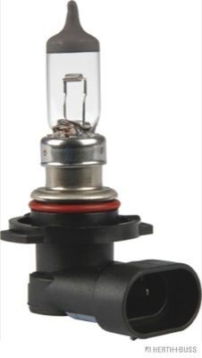 HERTH+BUSS ELPARTS Lampadina 89901300 89901300 costo Illuminazione vano bagagli HERTH+BUSS ELPARTS Volkswagen LT