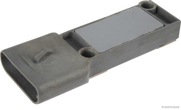 HERTH+BUSS ELPARTS Συσκευή ηλεκτρονόμου, σύστημα ανάφλεξης 19010049 Συσκευή ηλεκτρονόμου HERTH+BUSS ELPARTS OPEL 19010049