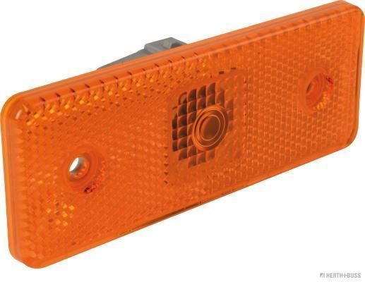 HERTH+BUSS ELPARTS Luce demarcazione laterale 82710188 82710188 costo Frecce HERTH+BUSS ELPARTS RENAULT MASTER