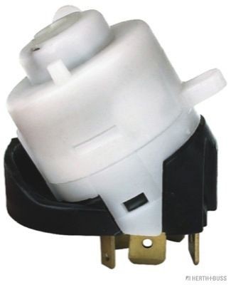 HERTH+BUSS ELPARTS Contactslot 70513080 Volkswagen AMAROK Ontstekingsschakelaar HERTH+BUSS ELPARTS 70513080