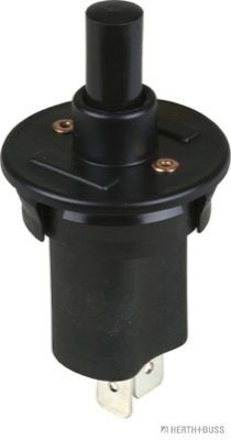 HERTH+BUSS ELPARTS Kontakt, dørkontakt 70580042 Kontakt dør HERTH+BUSS ELPARTS Nissan NV400 70580042
