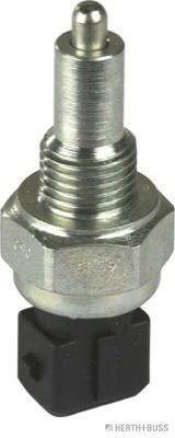 HERTH+BUSS ELPARTS Kontakt, baklygte 70560200 Baklyskontakt HERTH+BUSS ELPARTS PASSAT 70560200 billig