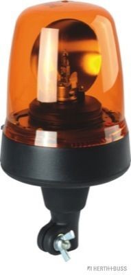 HERTH+BUSS ELPARTS Zwaailicht 84770517 84770517 Zwaailicht HERTH+BUSS ELPARTS SKODA SUPERB