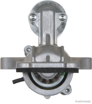 HERTH+BUSS ELPARTS Startmotor 42001004 42001004 Startmotor FORD StreetKA HERTH+BUSS ELPARTS
