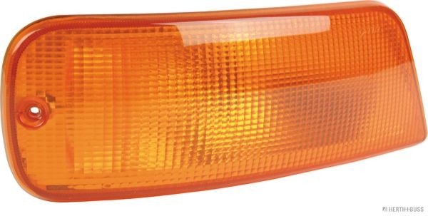 HERTH+BUSS ELPARTS Vilkkuvalo 83700181 83700181 HERTH+BUSS ELPARTS Vilkku LANCIA MUSA