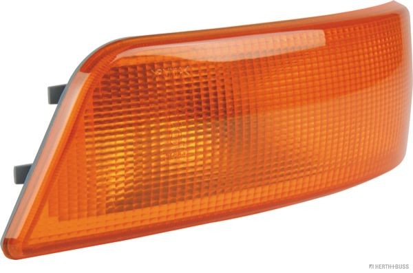 HERTH+BUSS ELPARTS Smerové svetlo 83700180 83700180 HERTH+BUSS ELPARTS Smerove svetlo Daihatsu lacné