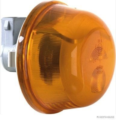 HERTH+BUSS ELPARTS Clignotant 83700178 Renault MASTER Feu clignotant HERTH+BUSS ELPARTS 83700178
