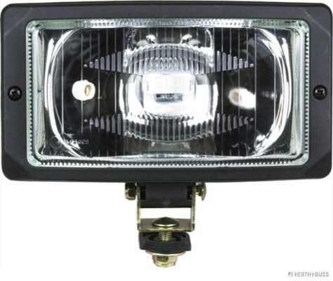 HERTH+BUSS ELPARTS Kaukovalo 81680025 81680025 HERTH+BUSS ELPARTS Kaukovalo Suzuki SAMURAI hinta